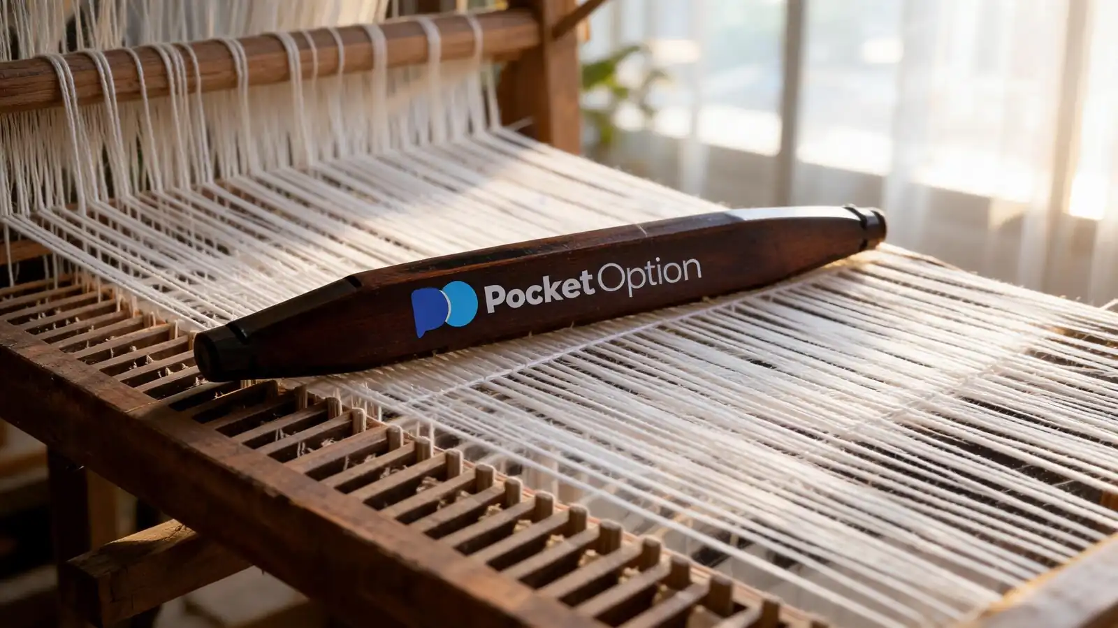 Pocket Option Strategy Guide: The 2026 India Edition