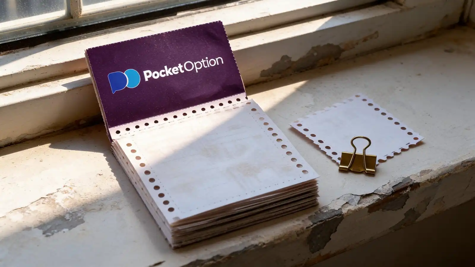 Pocket Option Promo Code India: The 2026 Guide