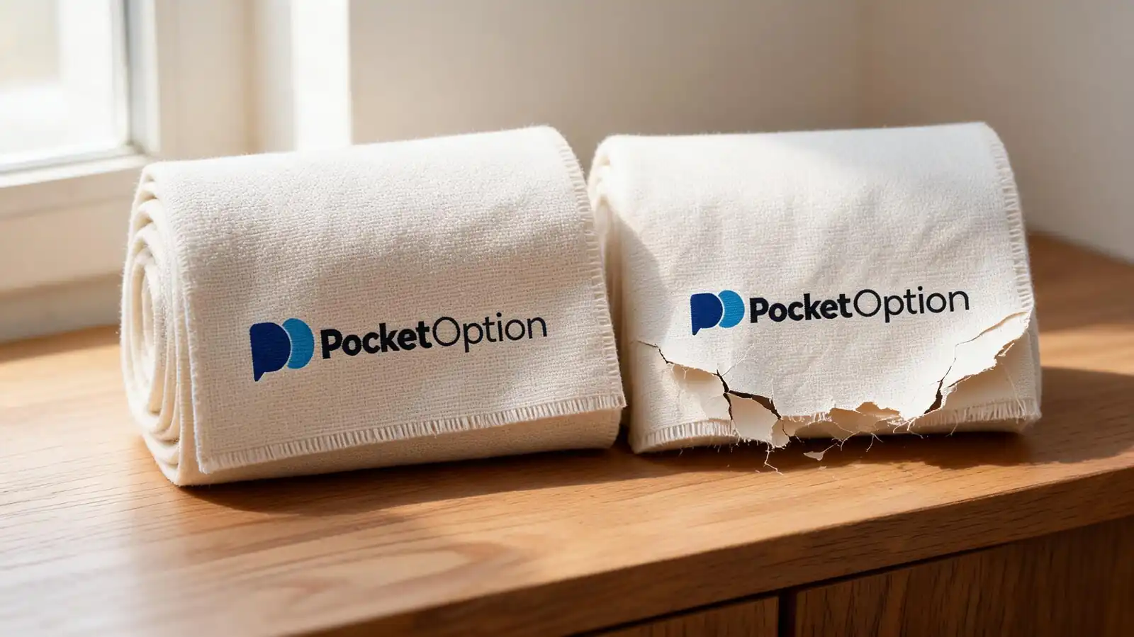 Pocket Option Download India: A 2026 Safe Install Guide