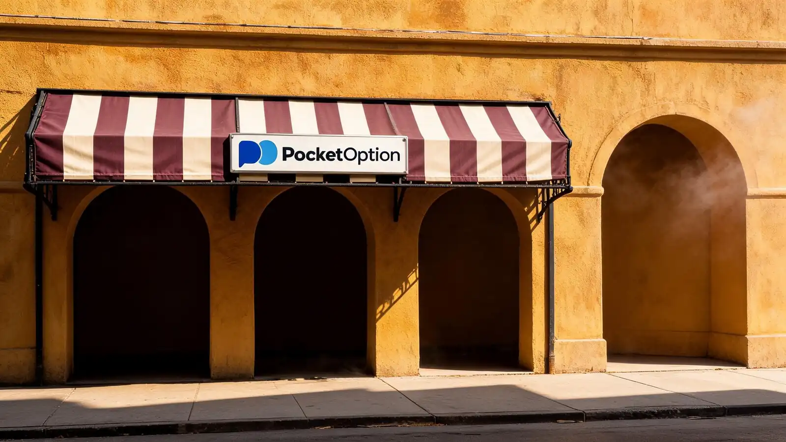 Pocket Option Safety for Indian Traders: The 2026 View