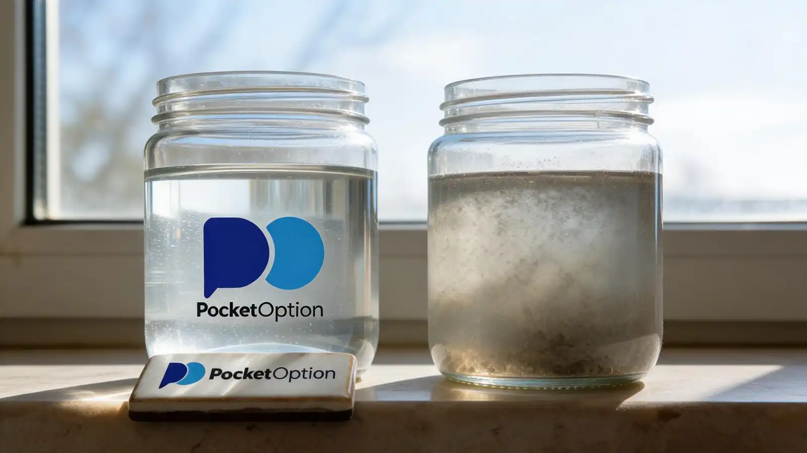 Pocket Option vs Quotex: The 2026 India Comparison