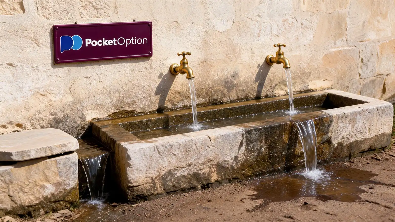 Pocket Option vs IQ Option: The 2026 India Face-Off