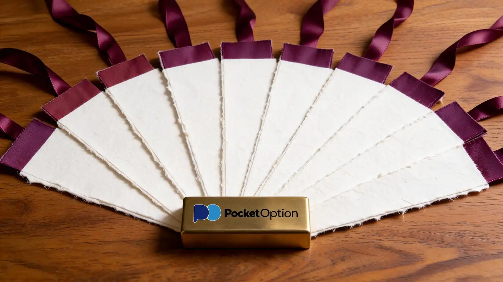 Pocket Option India FAQ 2026: Your Questions Answered